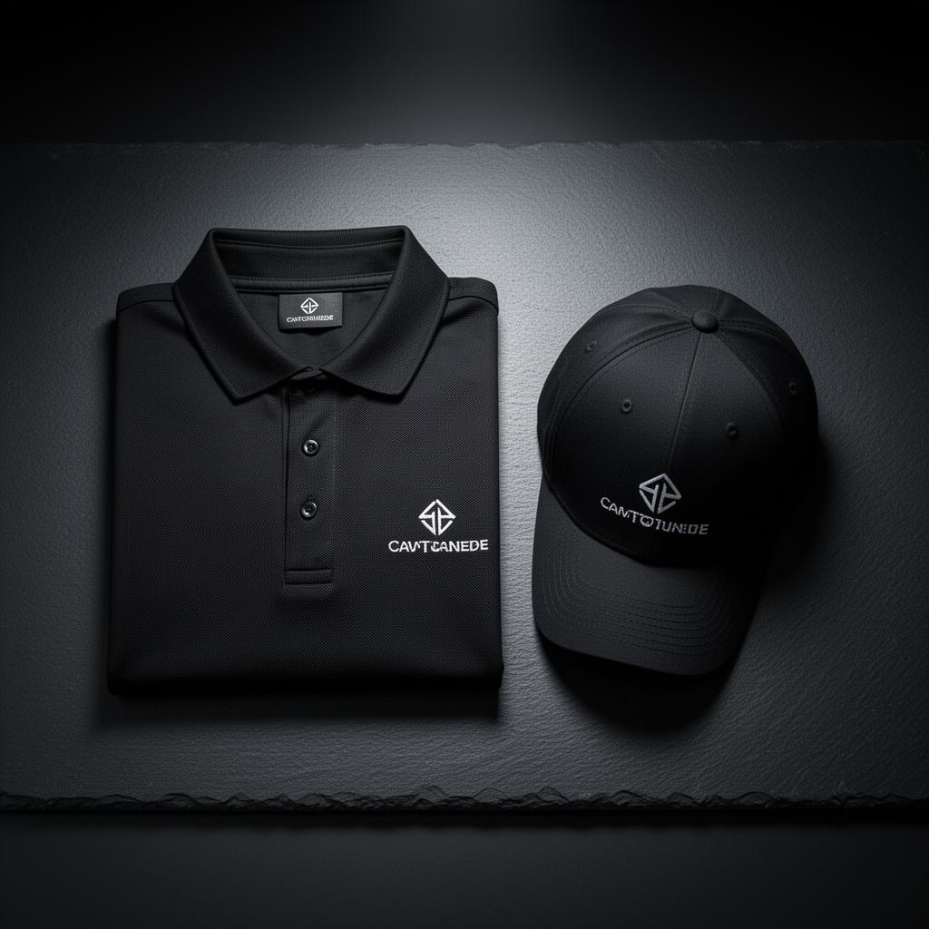 Eventos Corporativos